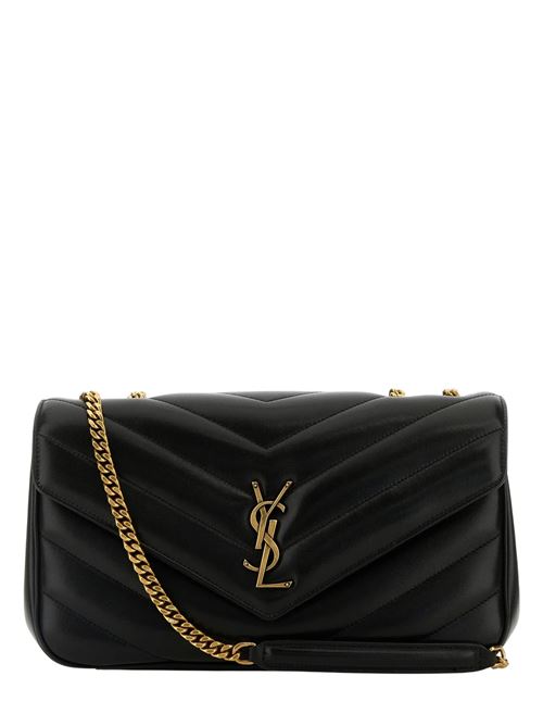 Borsa Lou lou media SAINT LAURENT | 801439AAEAX1000
